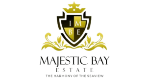 majestic bay estate lekki estate lagos property sale real expressway ibeju homes land