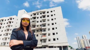 buy or build in nigeria real estate ibeju lekki harmony gardens