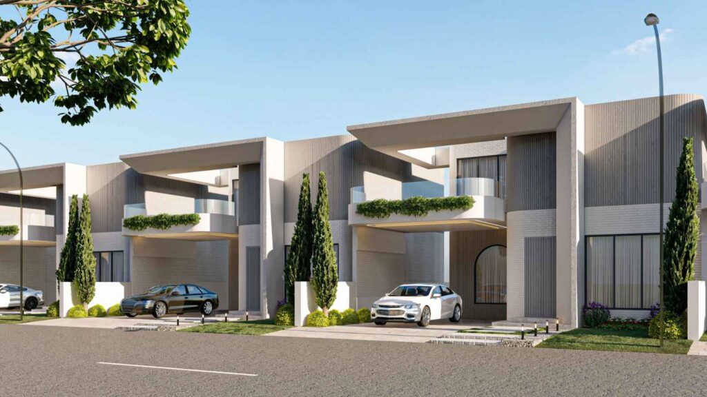 buying guide for nigerians real estate ibeju lekki