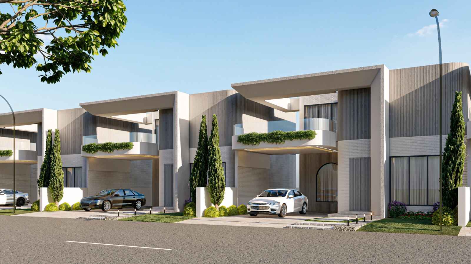 buying guide for nigerians real estate ibeju lekki