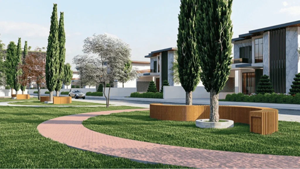 Top 10 Most Affordable Areas to Buy a Home or Land in Lagos