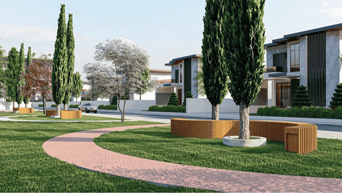 Top 10 Most Affordable Areas to Buy a Home or Land in Lagos