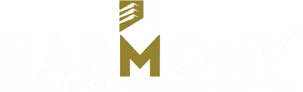 Harmony Gardens and Estate Development Limited