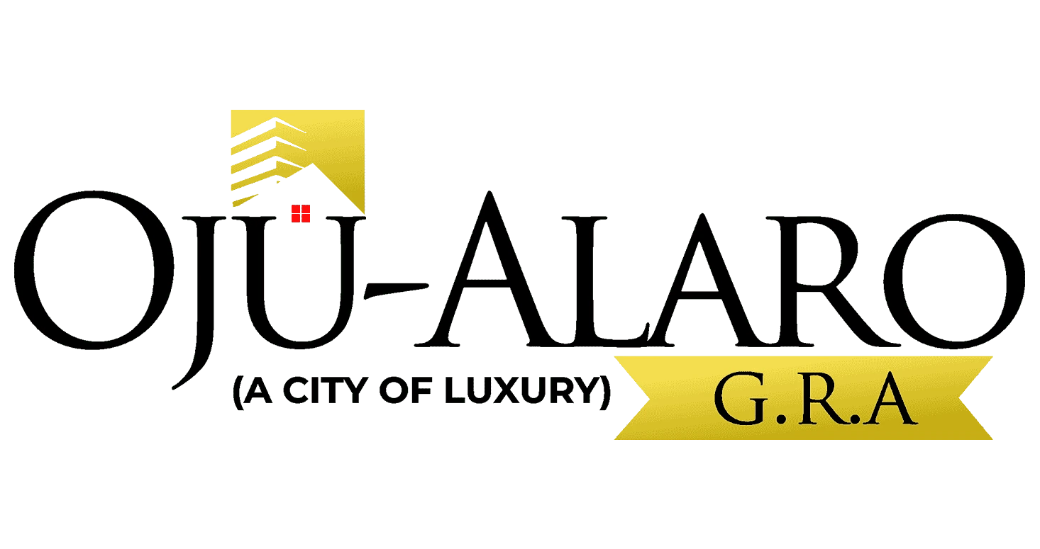lekki estate lagos property sale real expressway ibeju homes land