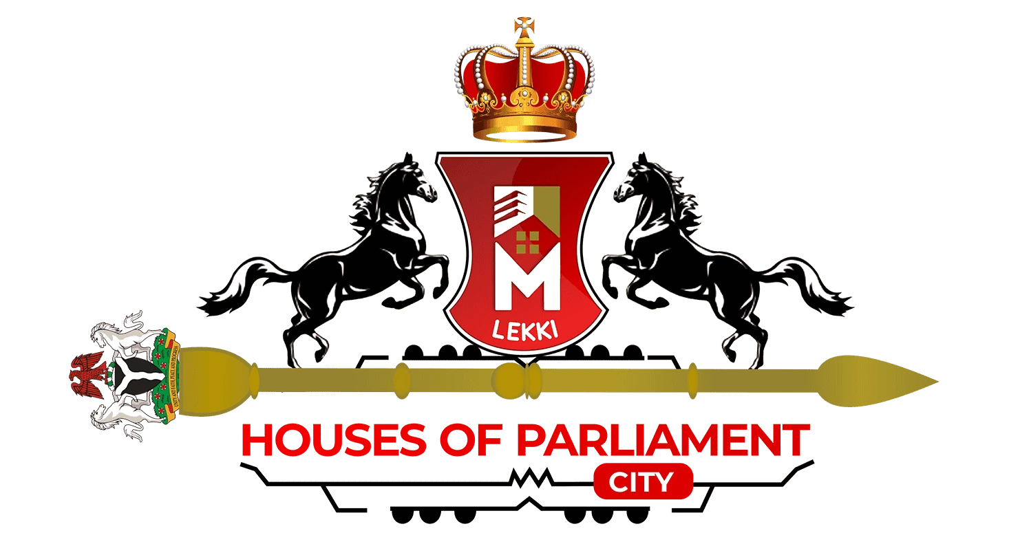 lekki estate lagos property sale real expressway ibeju homes land