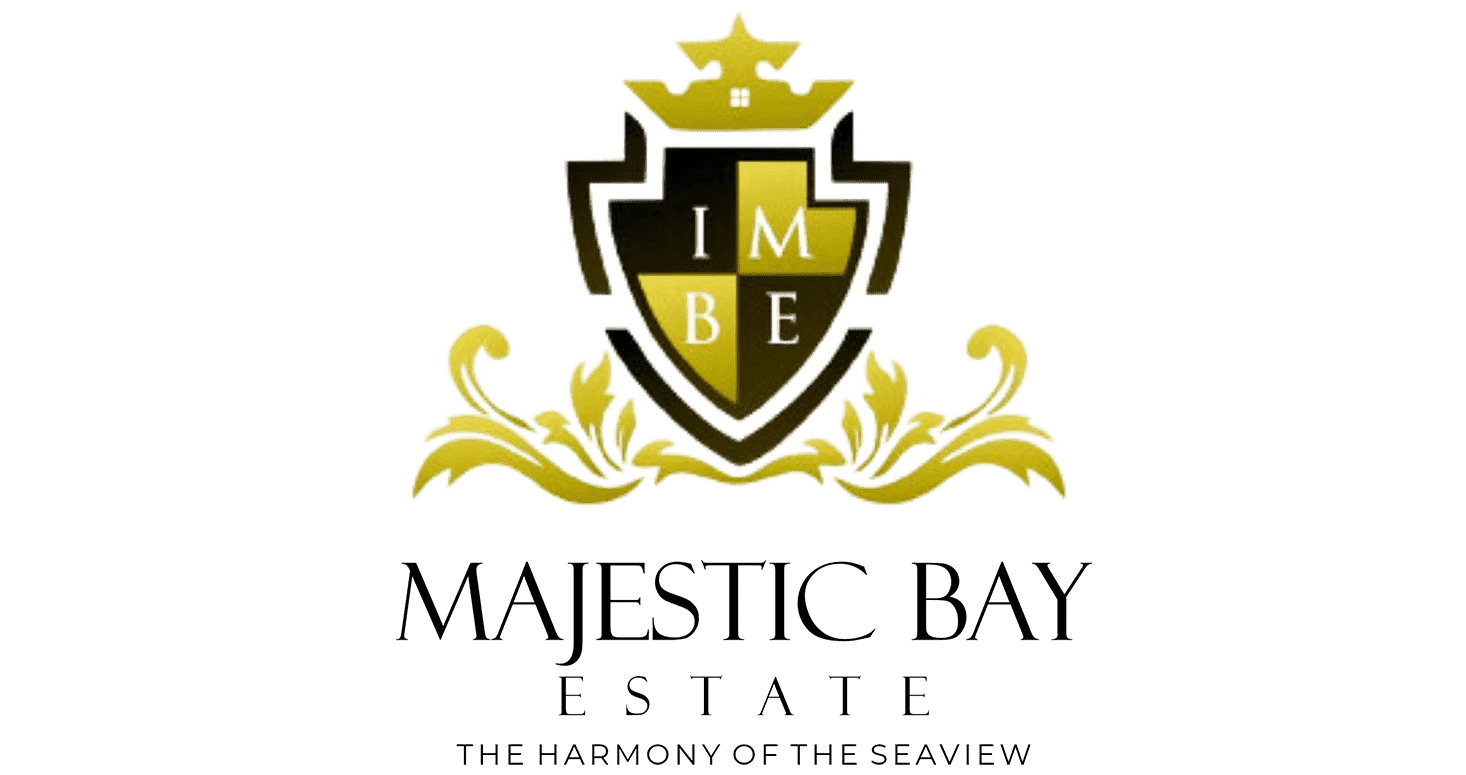 majestic bay estate lekki estate lagos property sale real expressway ibeju homes land