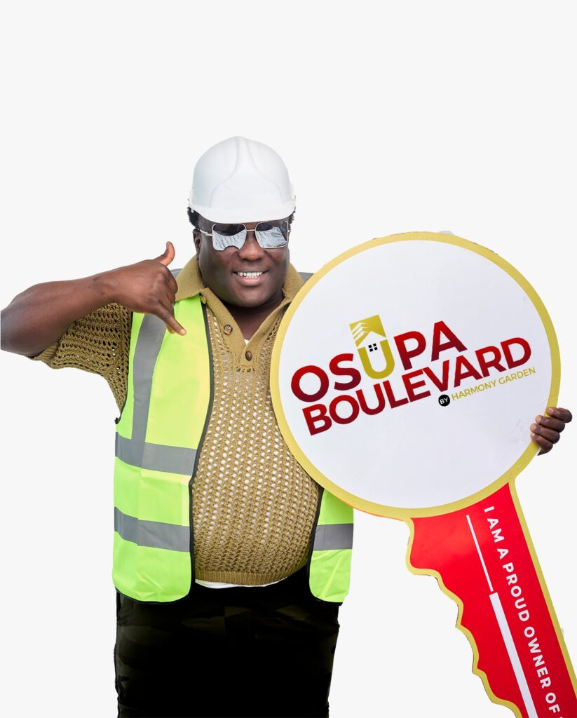 saheed osupa