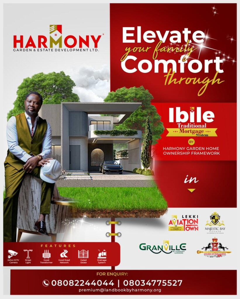Ibile