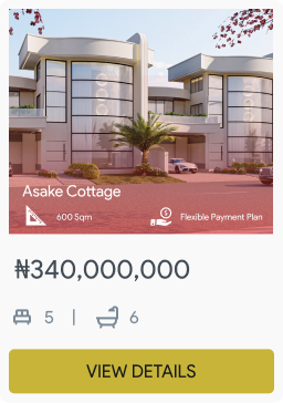 discovering asake cottage