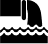 drainage system