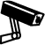 security network