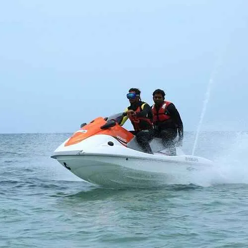 majestic bay estate ibeju lekki