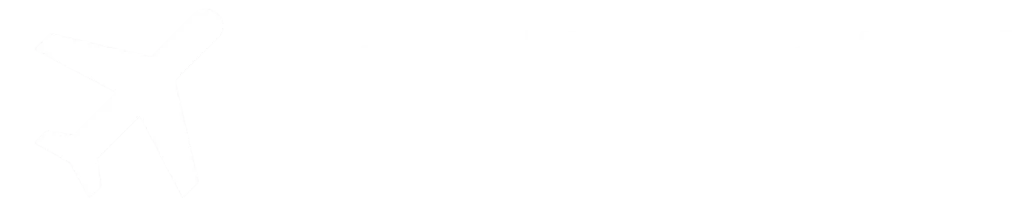 lekki aviation town ibeju-lekki, real estate, epe lagos pinnacle of luxury