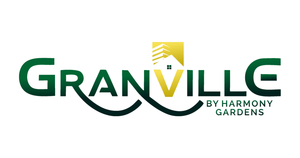granville estate harmony gardens lekki aviation town