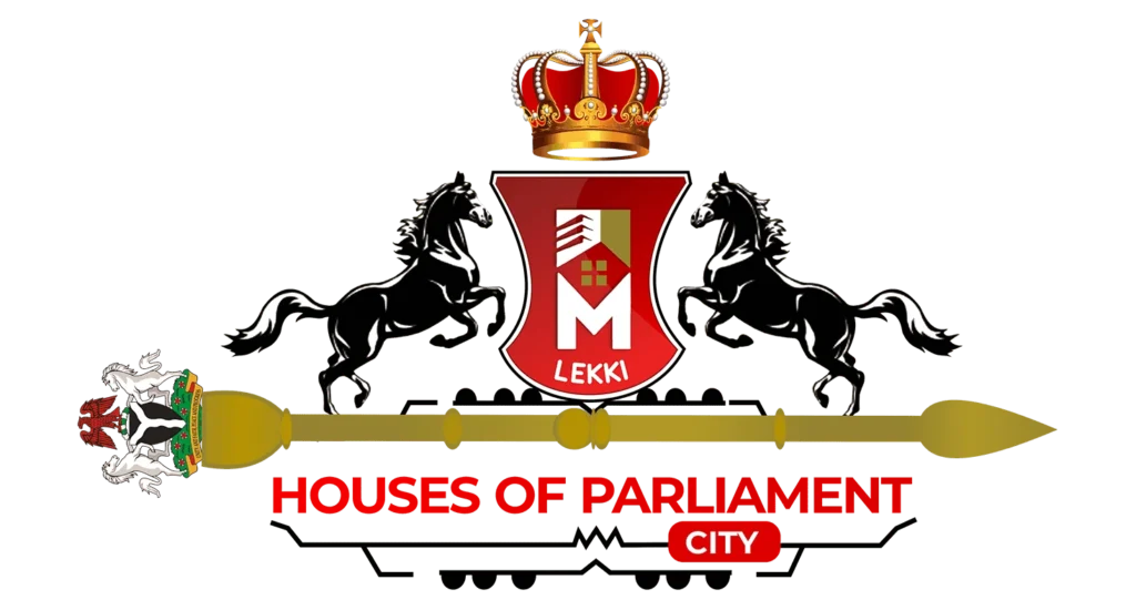 house-of-parliament