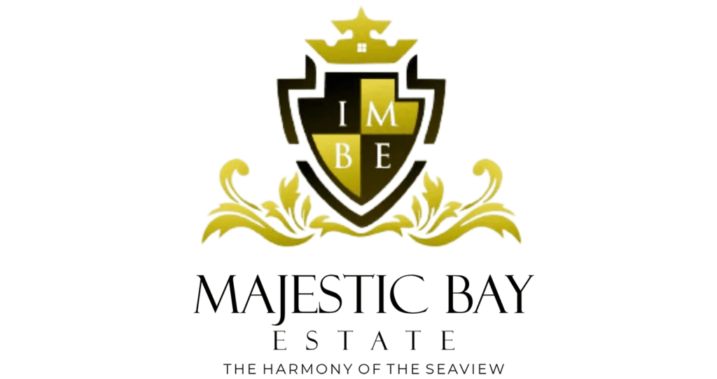 majestic bay estate