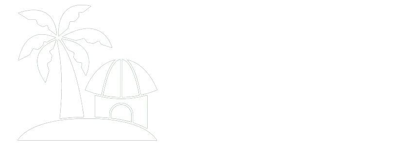 lekki aviation town ibeju-lekki, real estate, epe lagos pinnacle of luxury