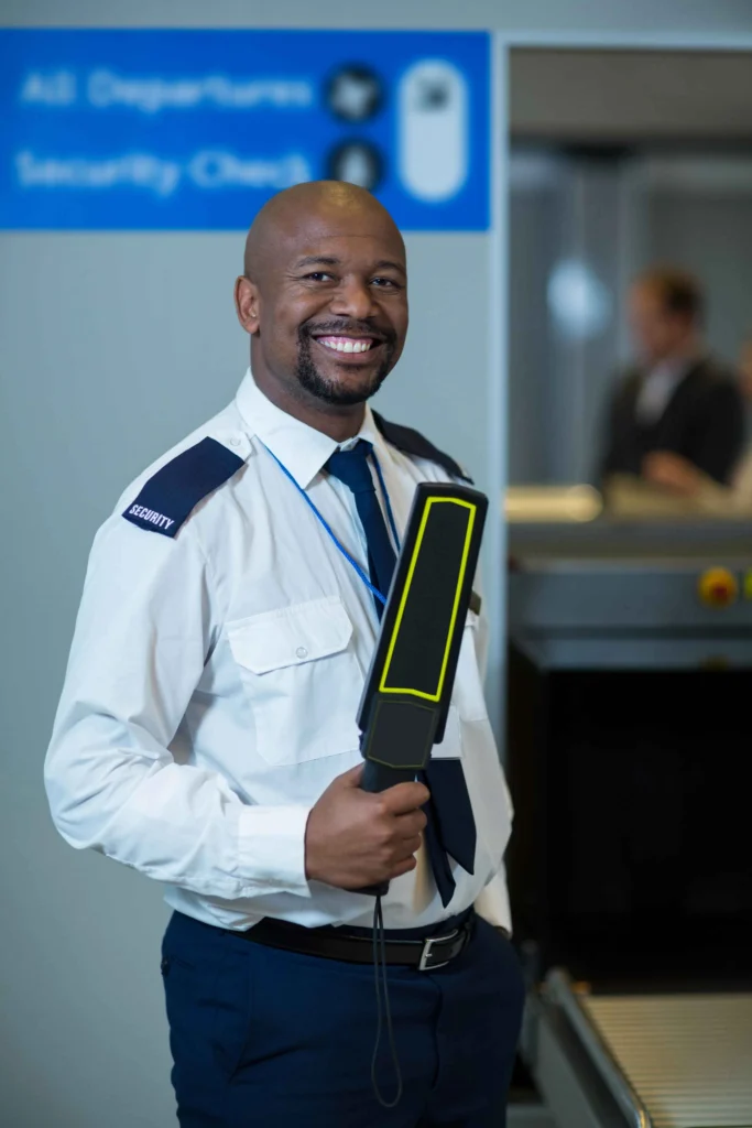 lekki town aviation real estate
