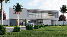 lekki aviation community