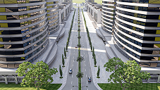lekki aviation infrastructure