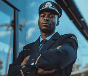 aske cottage lekki aviation town real estate ibeju lekki