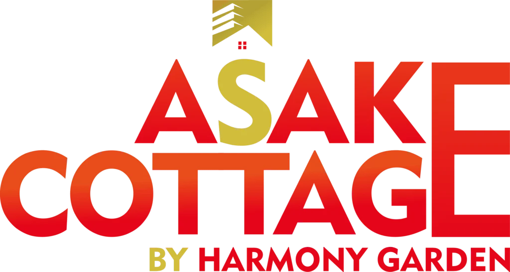 asaka-cottage lekki-aviation town real estate ibeju lekki