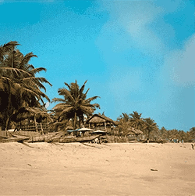 eleko-beach-lekki-aviation-town