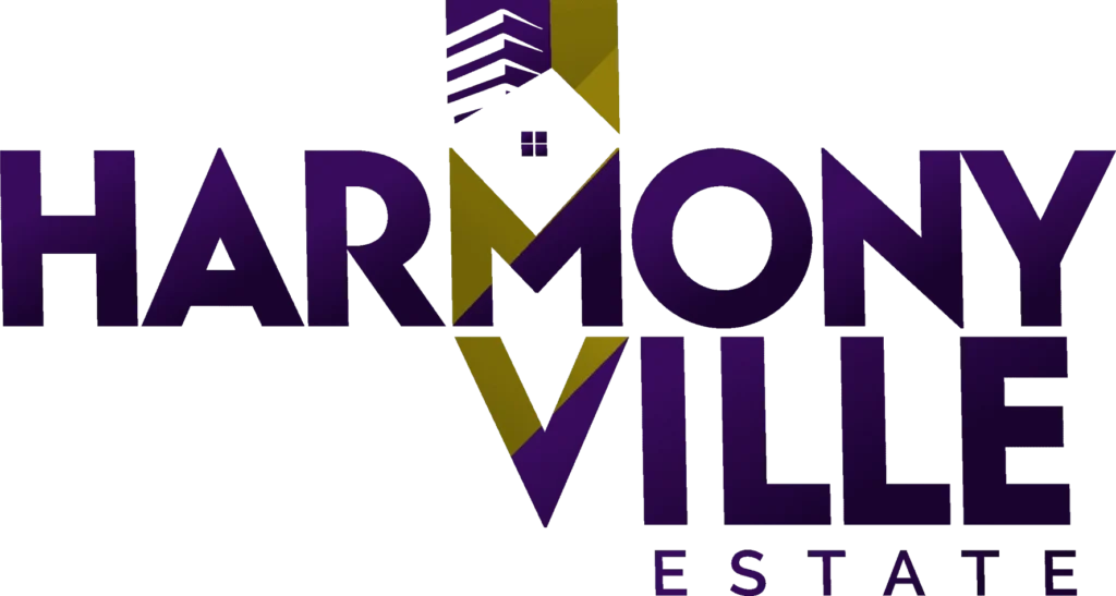 harmony-ville