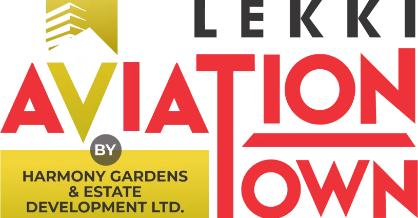 lekki-aviation-town-real-estate