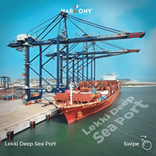 sea-port-lekki-aviation-town