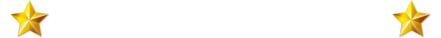 A Developer of Seven Citadel of Joy