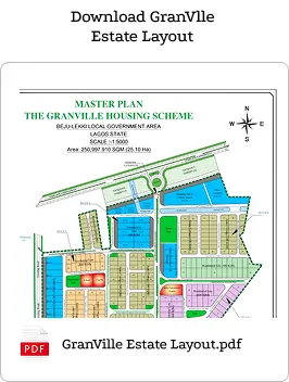granville estate