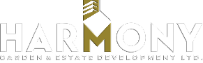logo img