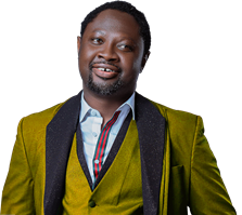 Harmony Garden and estate development by Hon. (Dr) Audullahi Saheed Mosadoluwa