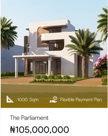 parliament