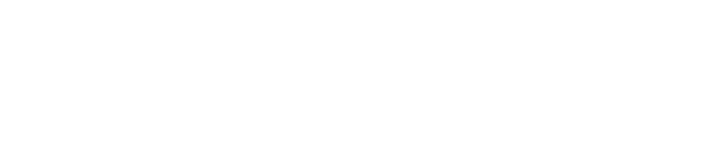 lekki Airport