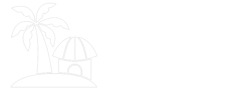 Epe