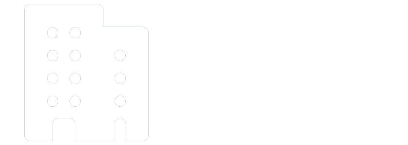 Alaro