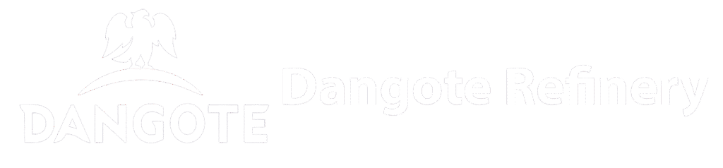 Dangote