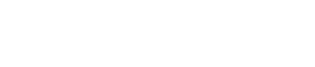pan atlantic university