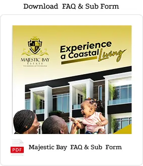 majestic bay