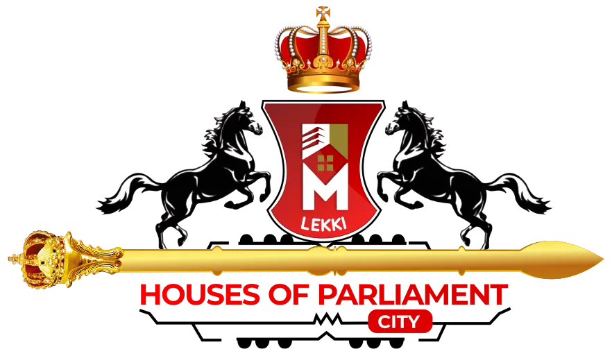house-of-parliament