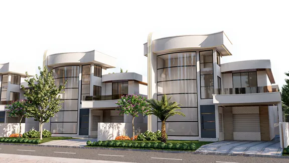 benefits-lekki aviation img
