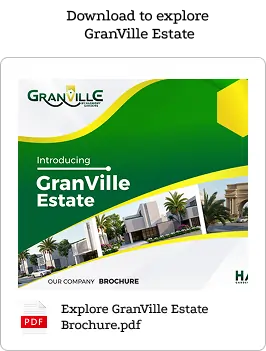 exp-granville img