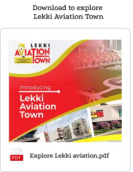 exp-lekki
