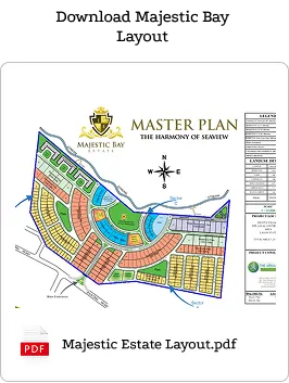 majesticlayout