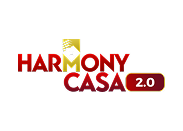 estate-logo