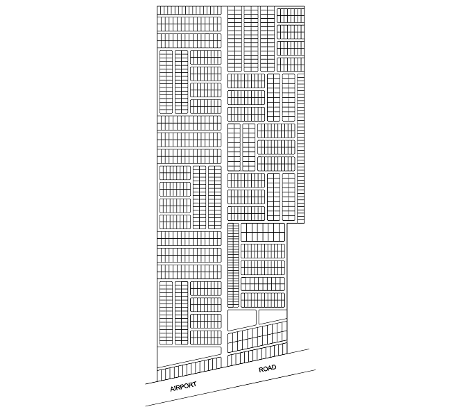 granville-layout