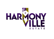 estate-logo