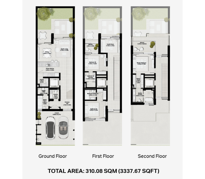 granville-layout